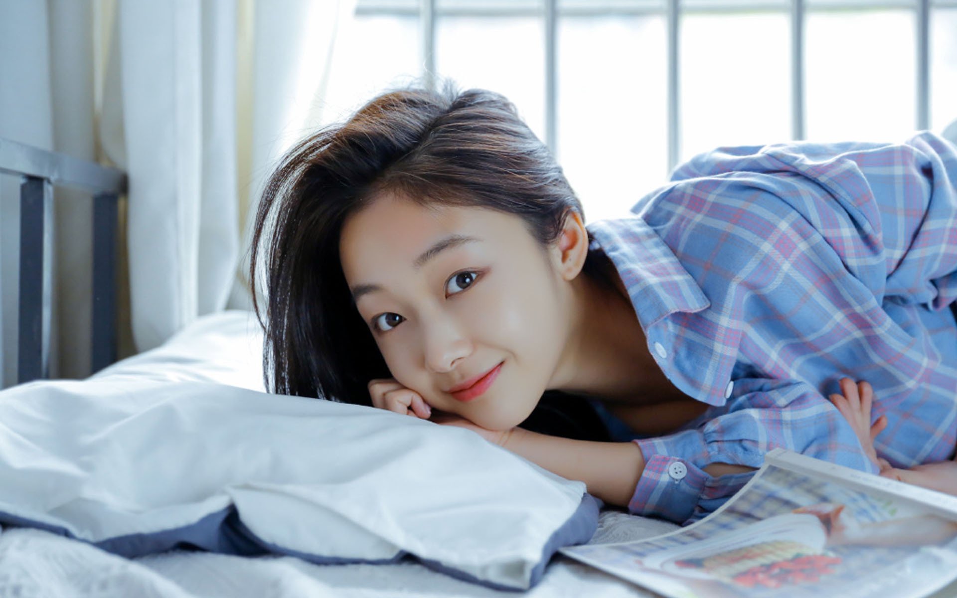 格列兹曼化身中场魔笛手，西班牙奏响胜利交响曲斩落冰岛