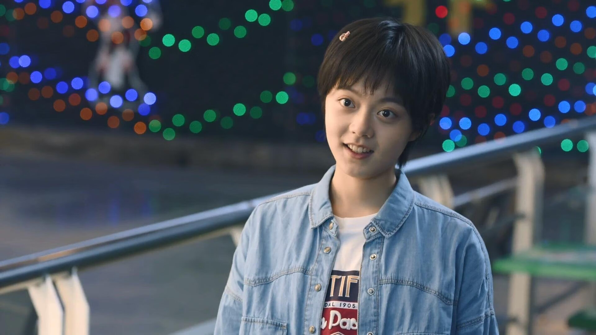 唯一对决，拉亚冠军级表现点亮阿根廷与皇家社会之战