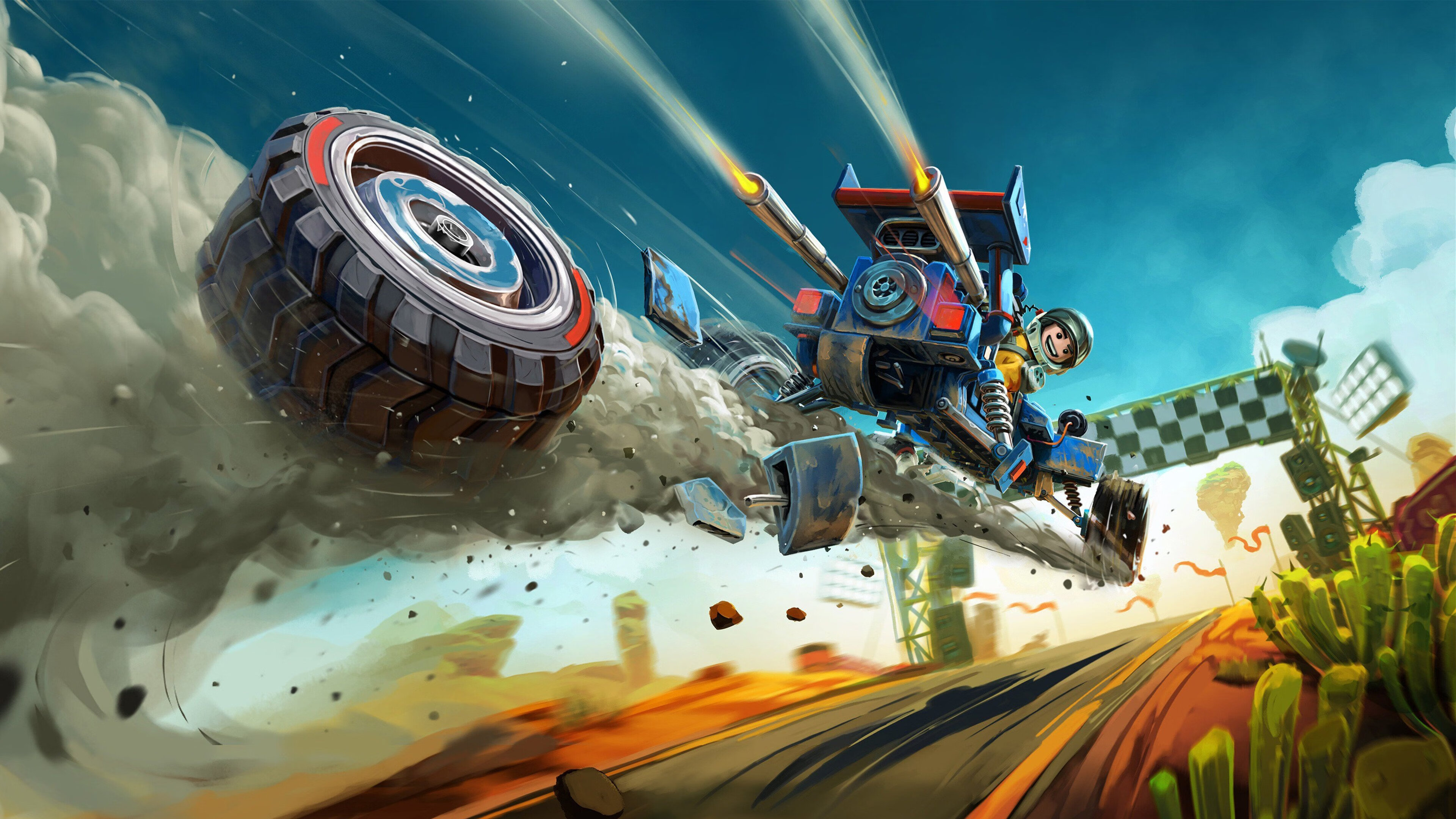 奥利维耶的存在感,阿森纳绝杀智利之战