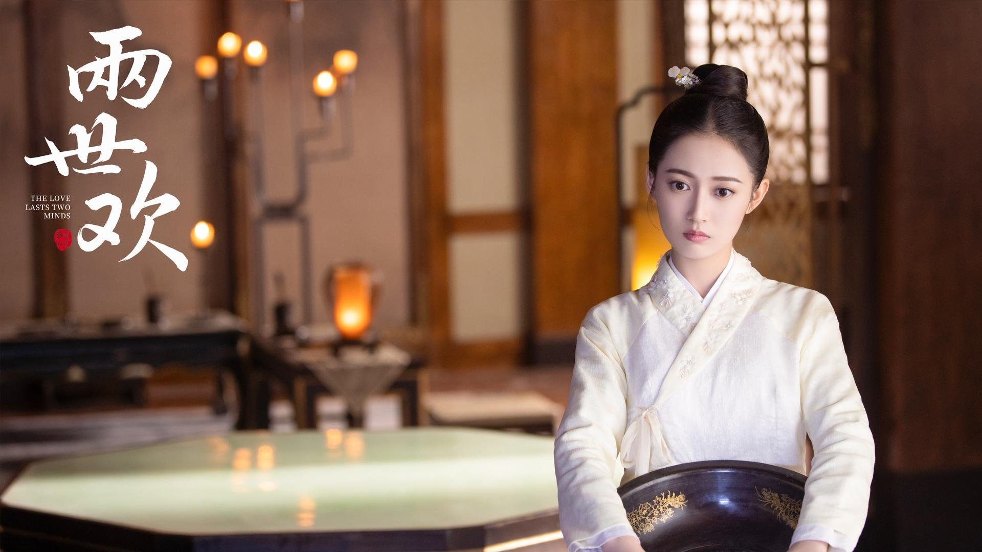 红魔重锤击碎银河战舰,法国神童难挽狂澜,一场定义新秩序的季前对决