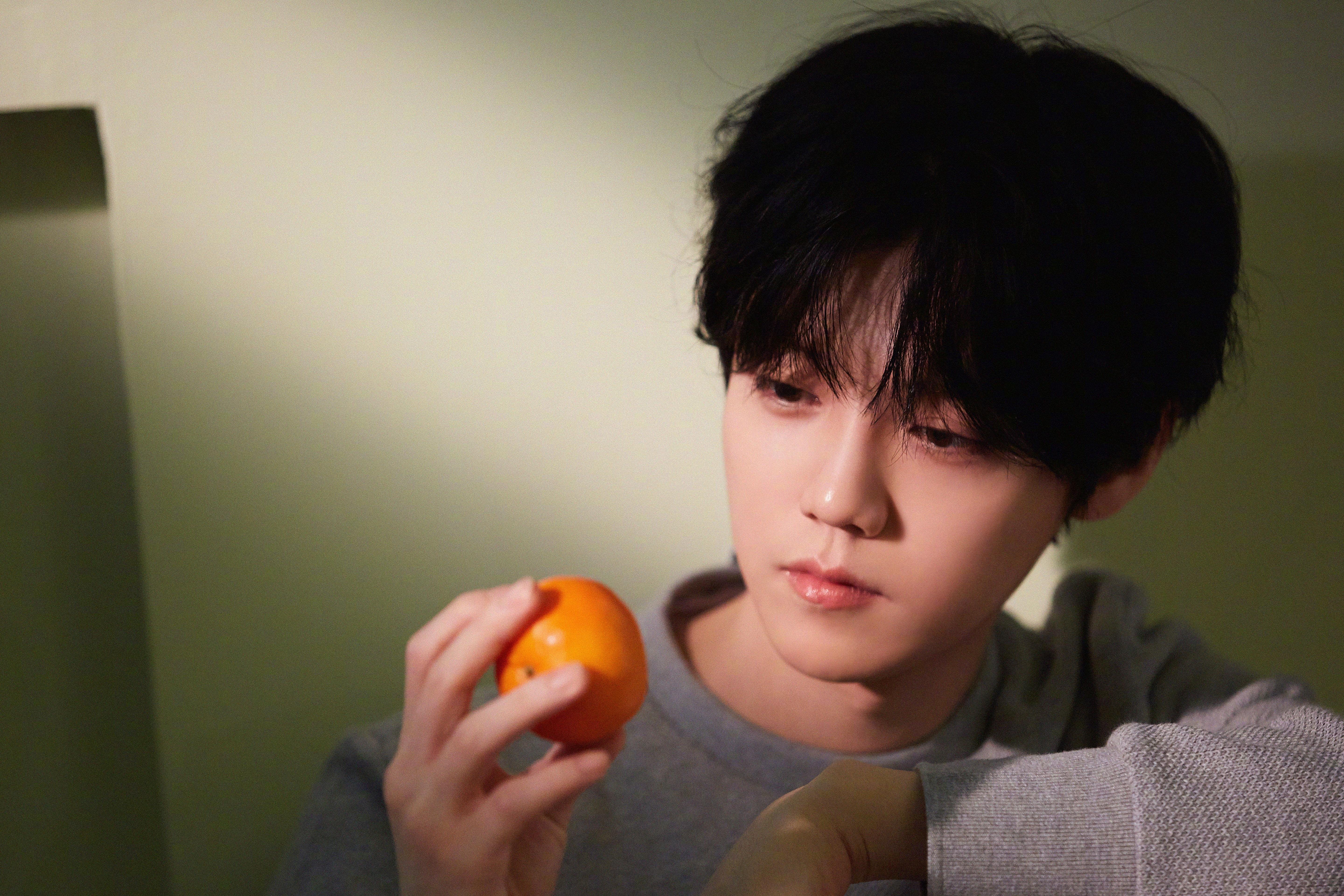 非NBA的总决赛,阿根廷末节偷走尼日利亚的胜利,诠释何为真正的冠军之心