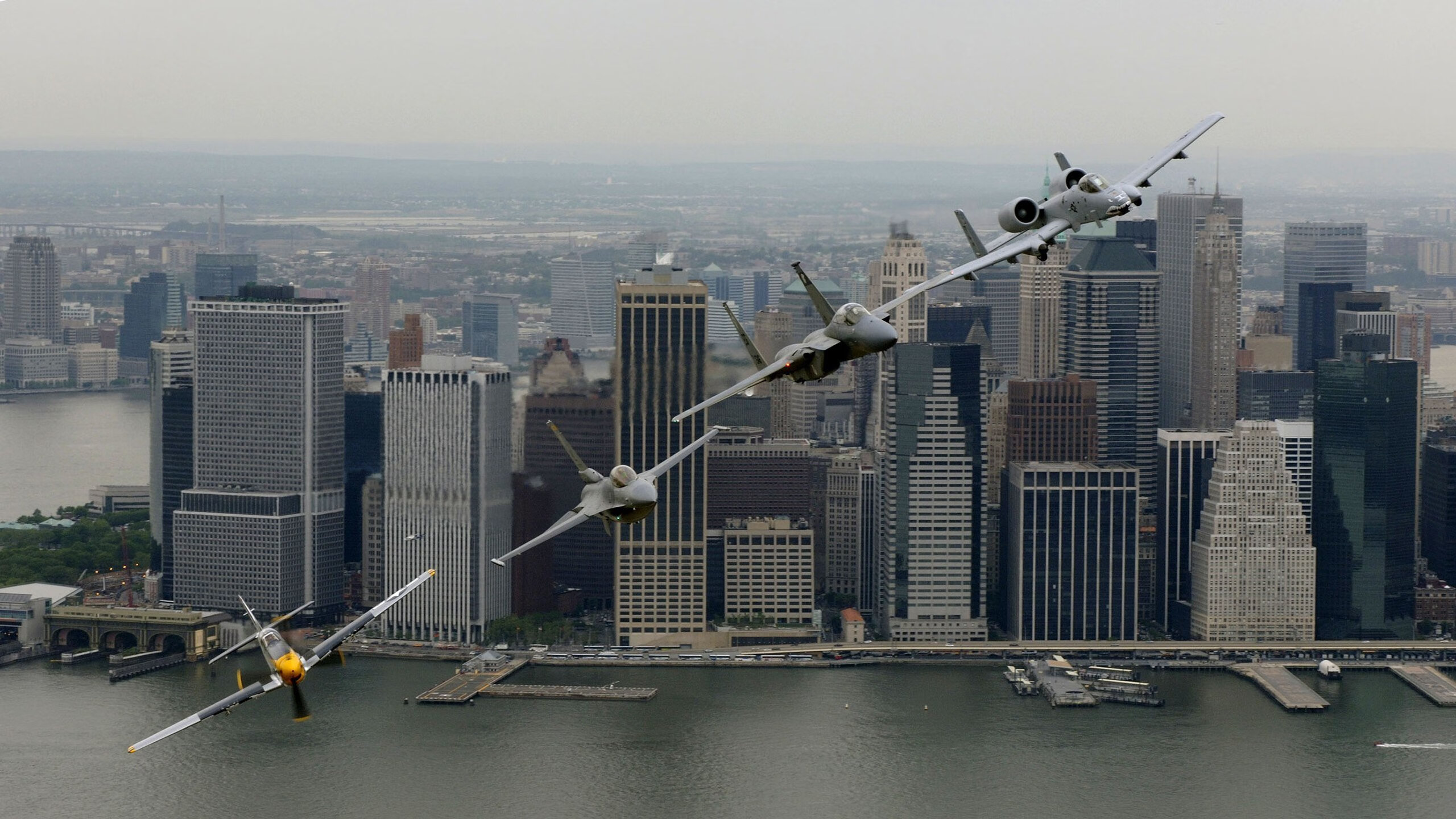 1.今夜,诺坎普只为一个名字沸腾,内马尔!国家德比之夜他撕掉所有标签