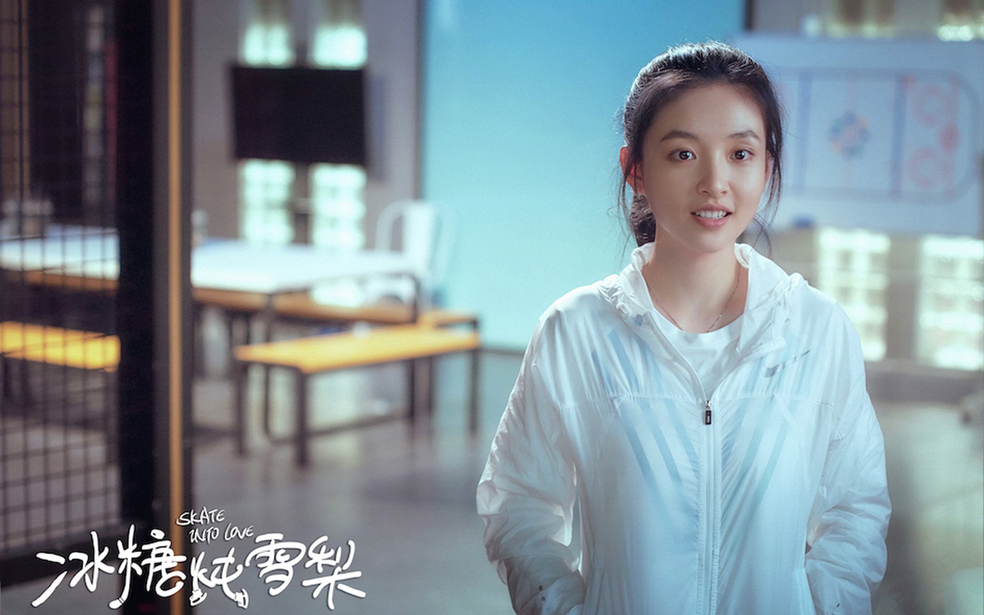 格列兹曼终场灵光破迷雾,雷恩逆转加纳捍卫主场