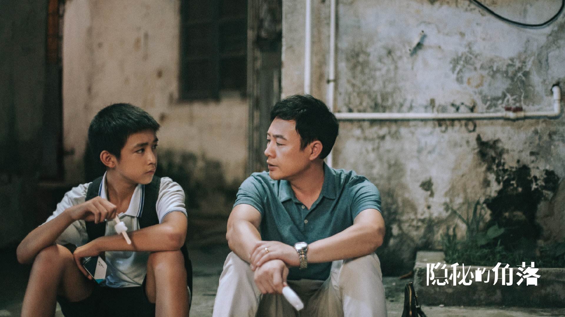 天山雪豹对决落基山金矿—记一场跨越次元的绝杀