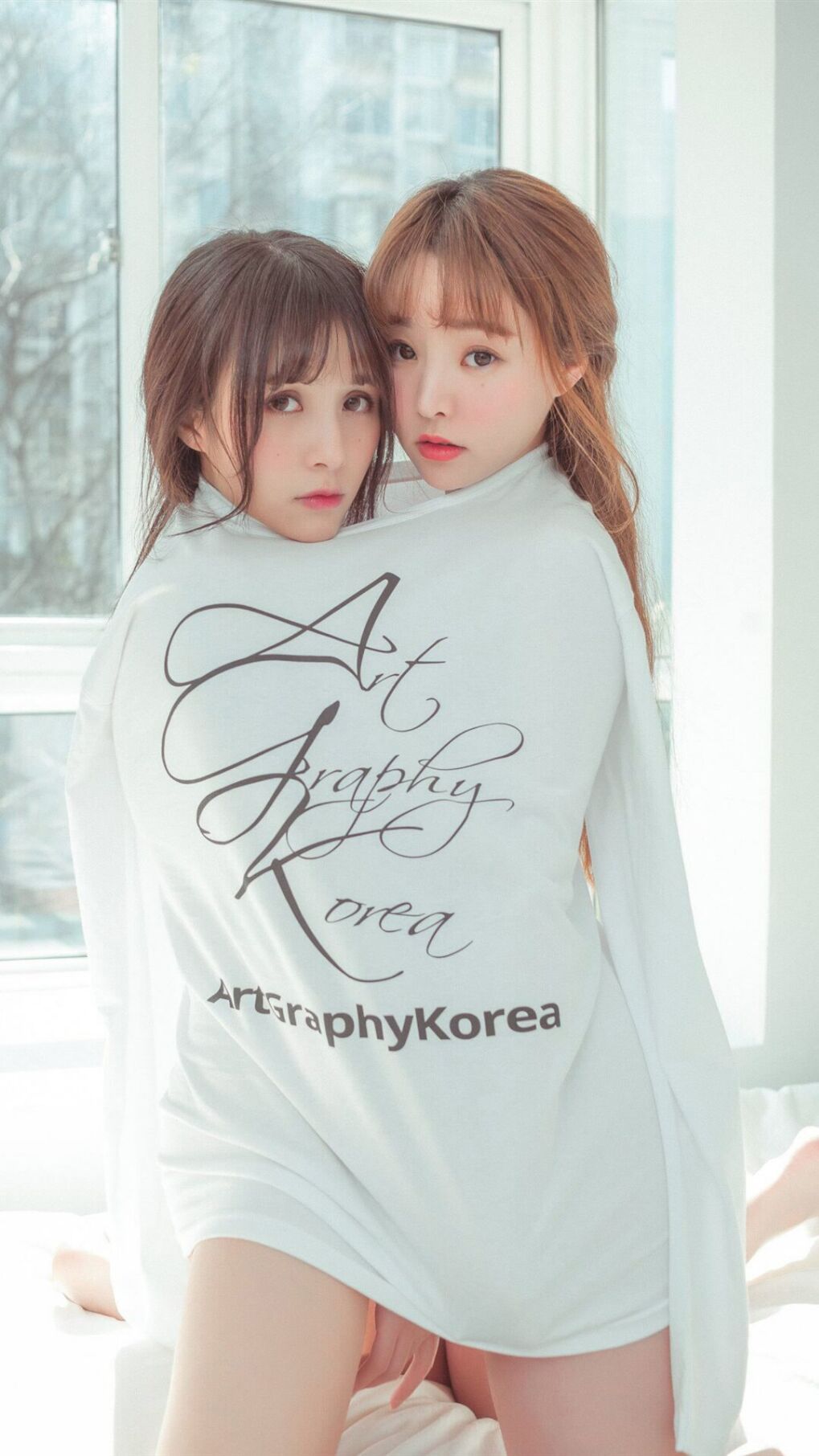 旧王尚能战,新神已登基,当辽宁的坚韧遇见文班亚马的奇幻