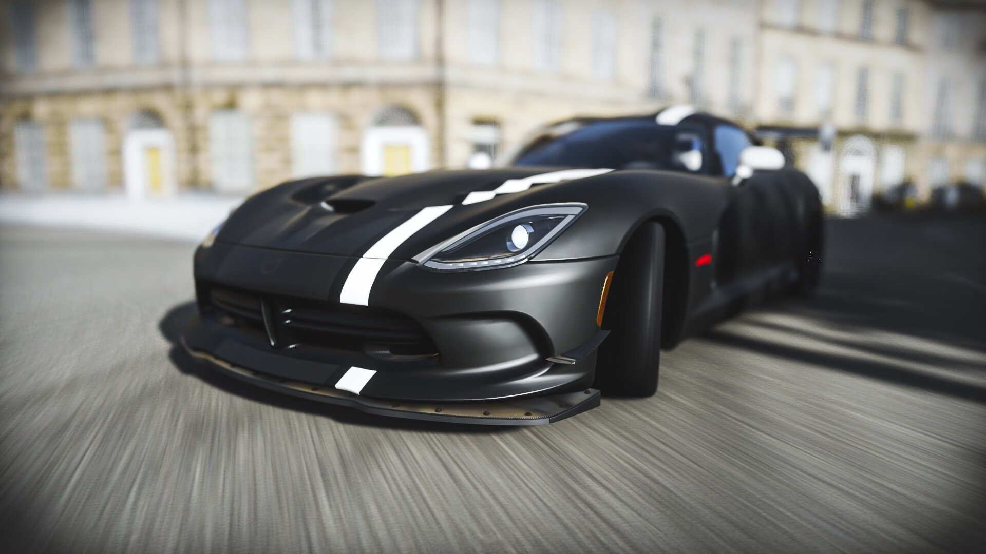 跨越东西的竞技之火,北京队钢铁洪流淹没尼克斯,字母哥于美加墨之巅执掌权杖