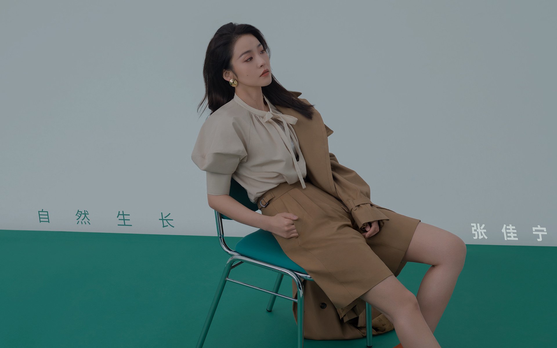 惊世回旋!2026世界杯之夜,武切维奇化身悬崖上的攻防转换核心