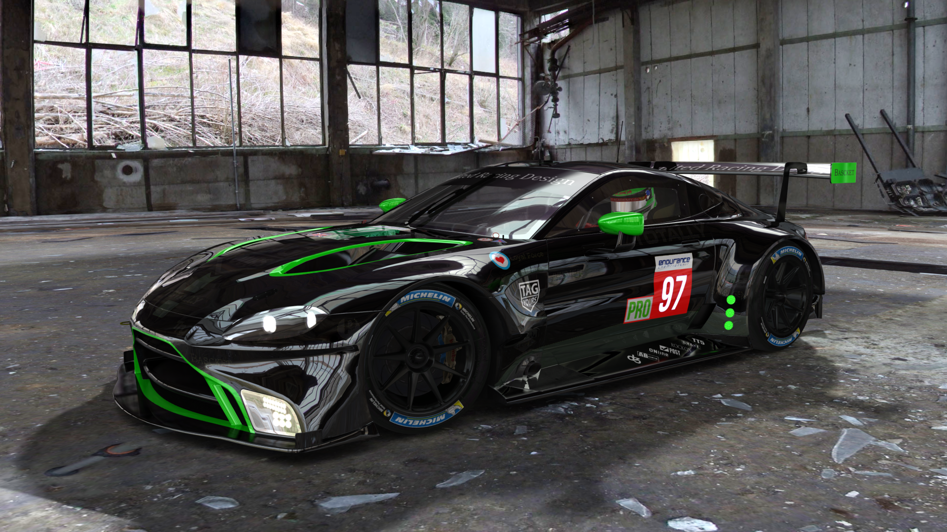 欧冠淘汰赛焦点战,奇迹与宿命的碰撞,凯尔特人惊险淘汰浙江队