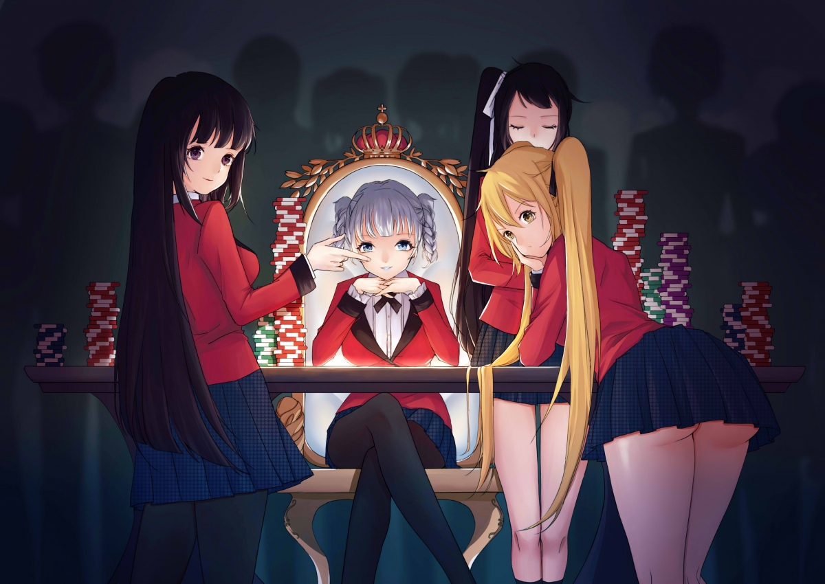 塔图姆40分降下绿火暴雨,凯尔特人焚毁篮网最后反扑希望