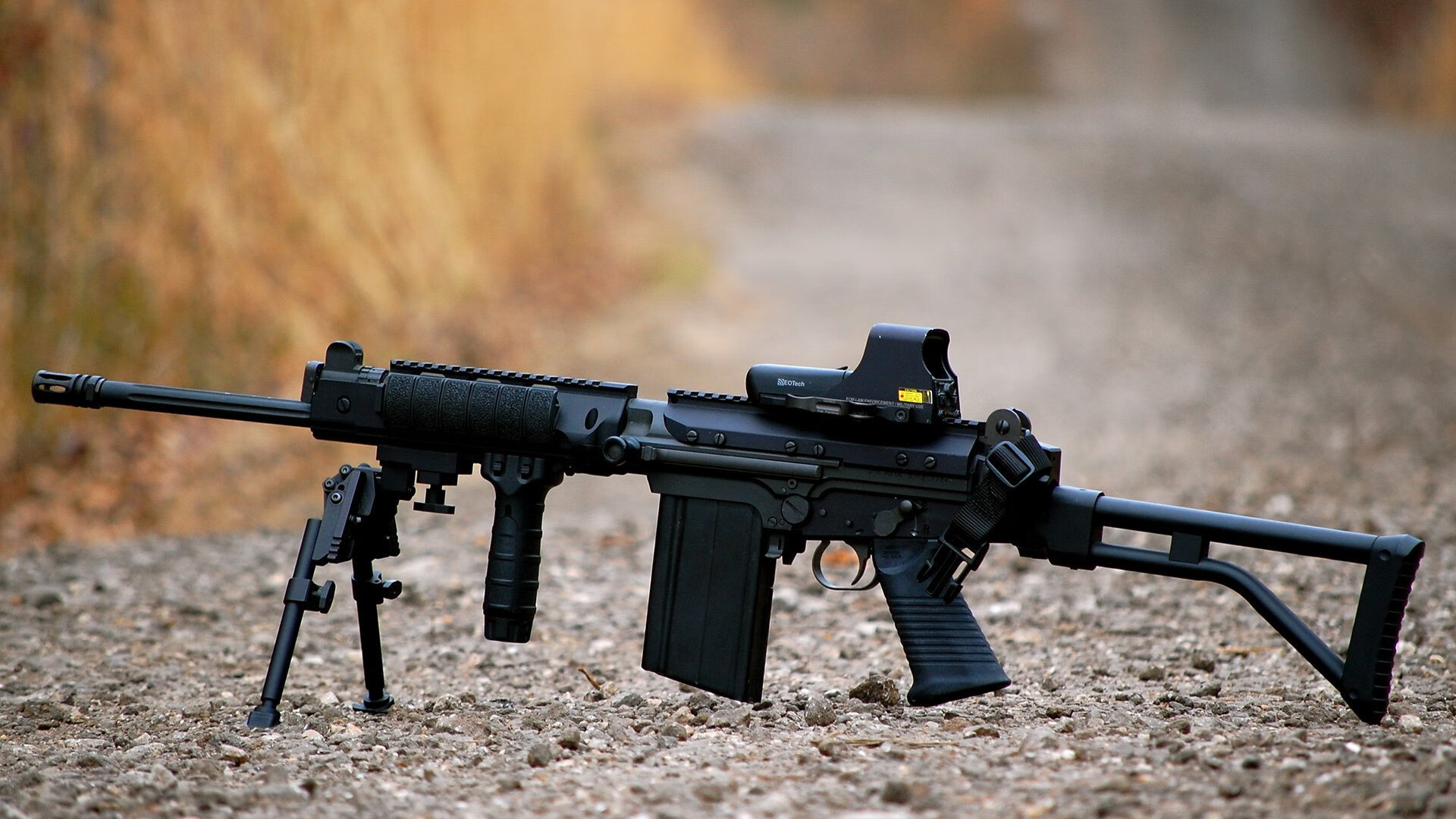 塔图姆40分降下绿火暴雨,凯尔特人焚毁篮网最后反扑希望