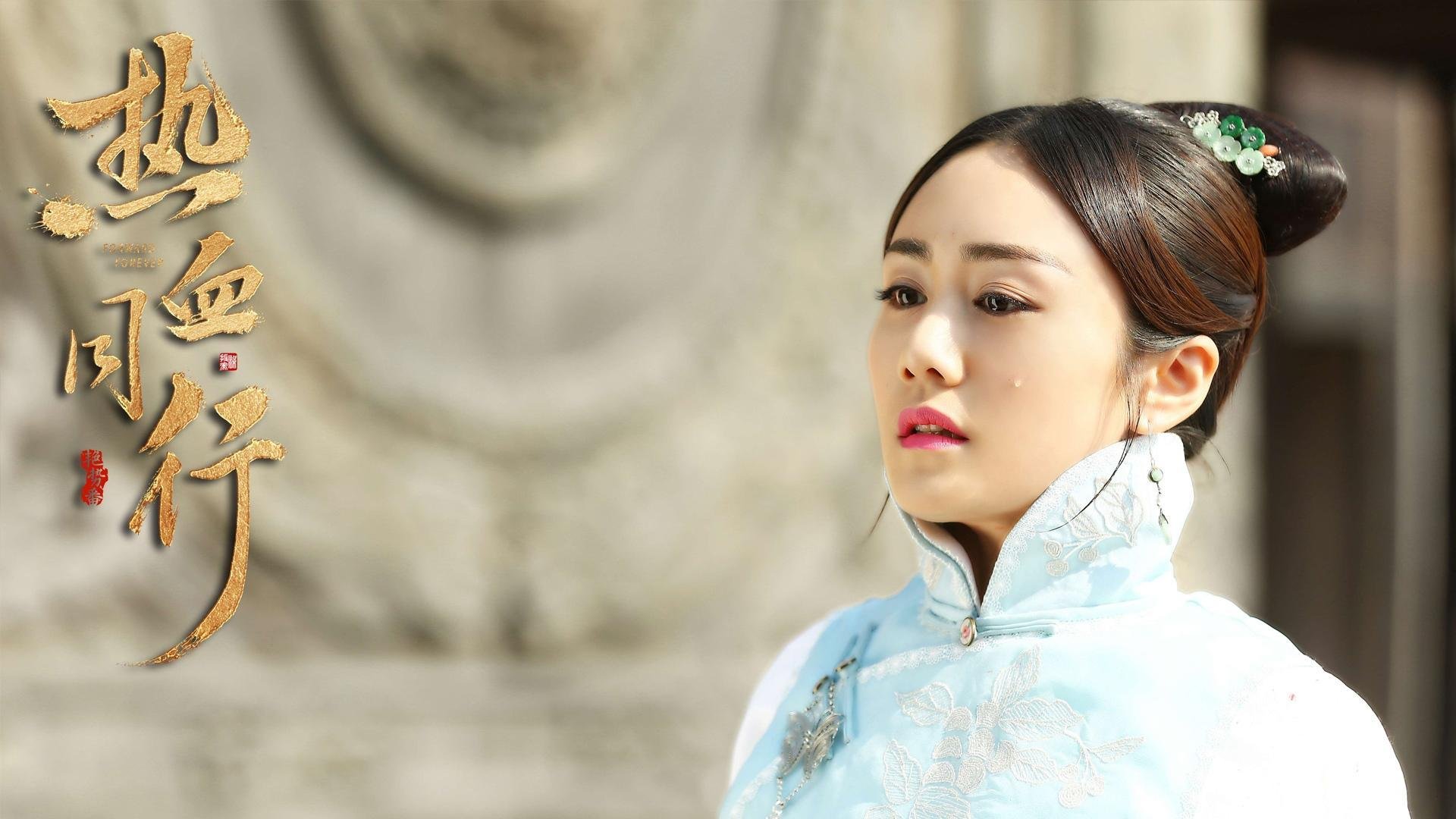 足球之夜的双重奏,曼联友谊赛掀翻洪都拉斯,阿拉巴欧冠淘汰赛独揽风云