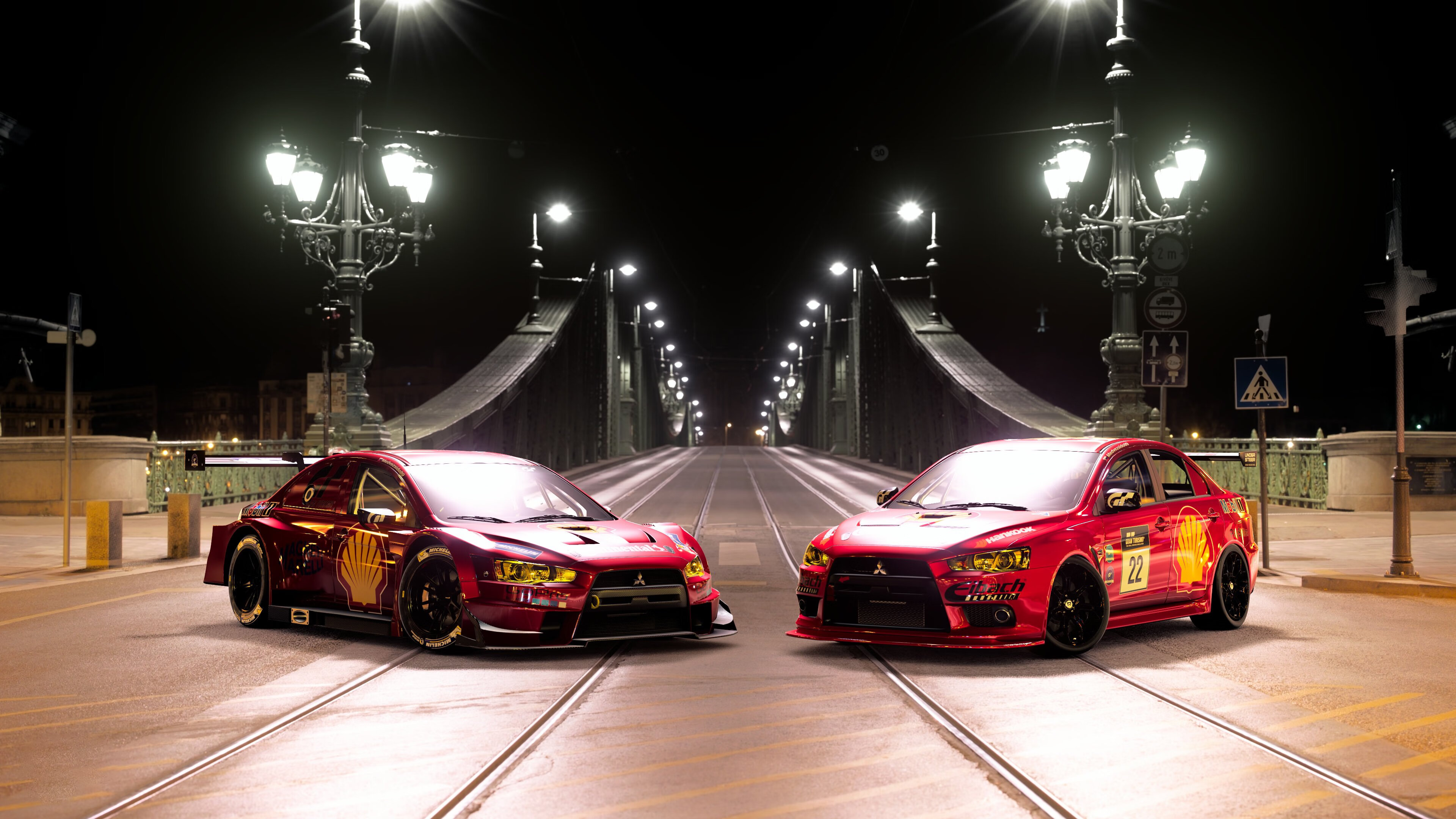 压哨绝杀！劳塔罗头球定江山，阿森纳惊险逆转马赛