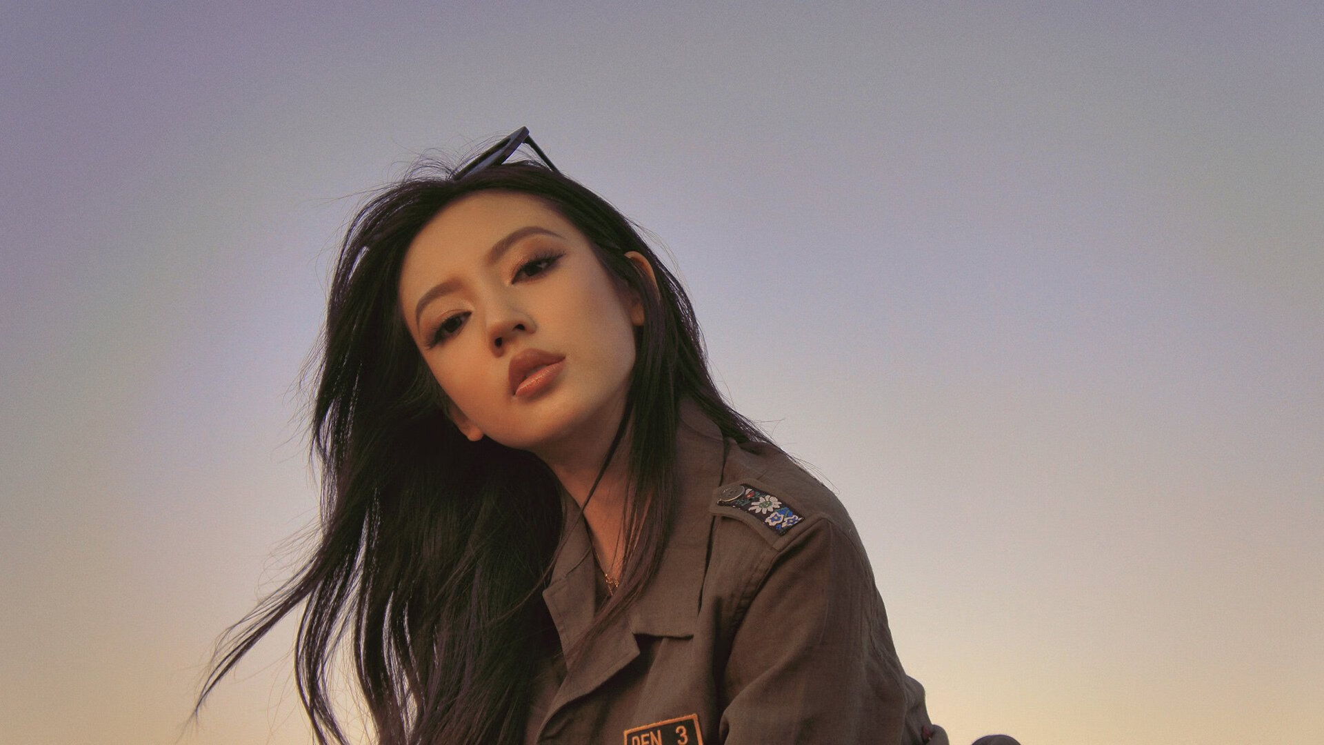 平行宇宙的足球胜利，当贝蒂斯征服智利时，萨卡正在刷新纪录