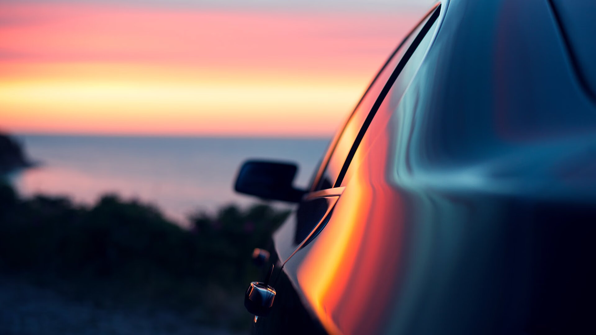 平行宇宙的足球胜利，当贝蒂斯征服智利时，萨卡正在刷新纪录