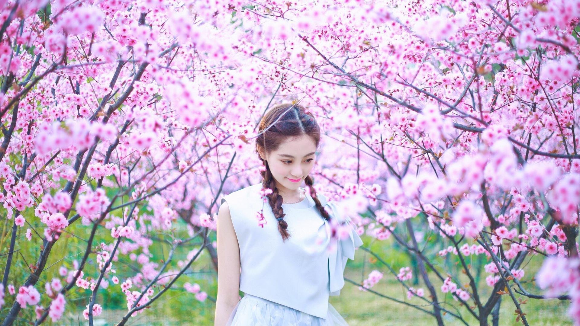 全球化与地方信仰的终极对决，切尔西的欧冠生死战如何定义了现代足球的边界？