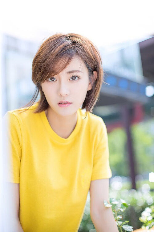 传奇回归！鲁尼双响兰帕德世界波，英格兰元老队3-1力挫曼联