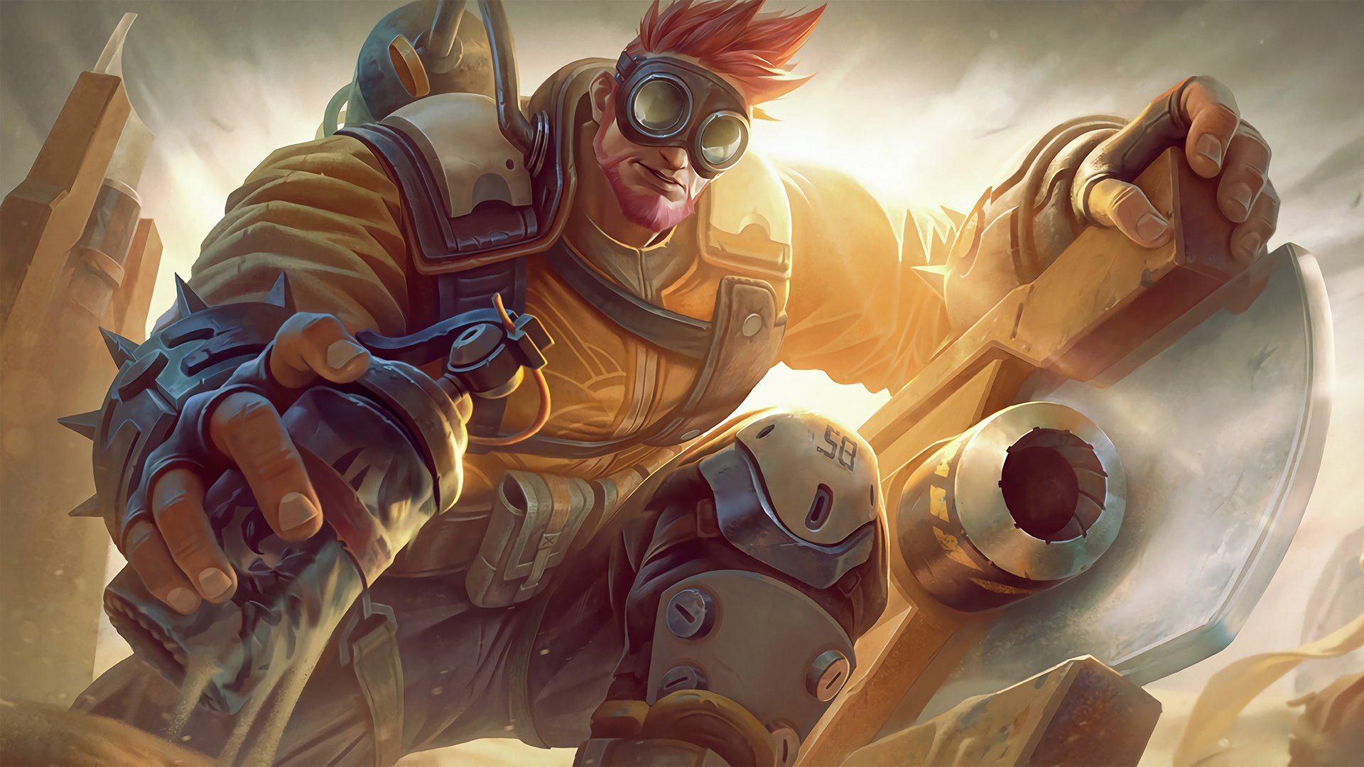 我为你构思了几个不同风格的标题，每个都力求在唯一性上做文章，你可以选择最喜欢的，或告诉我你的偏好