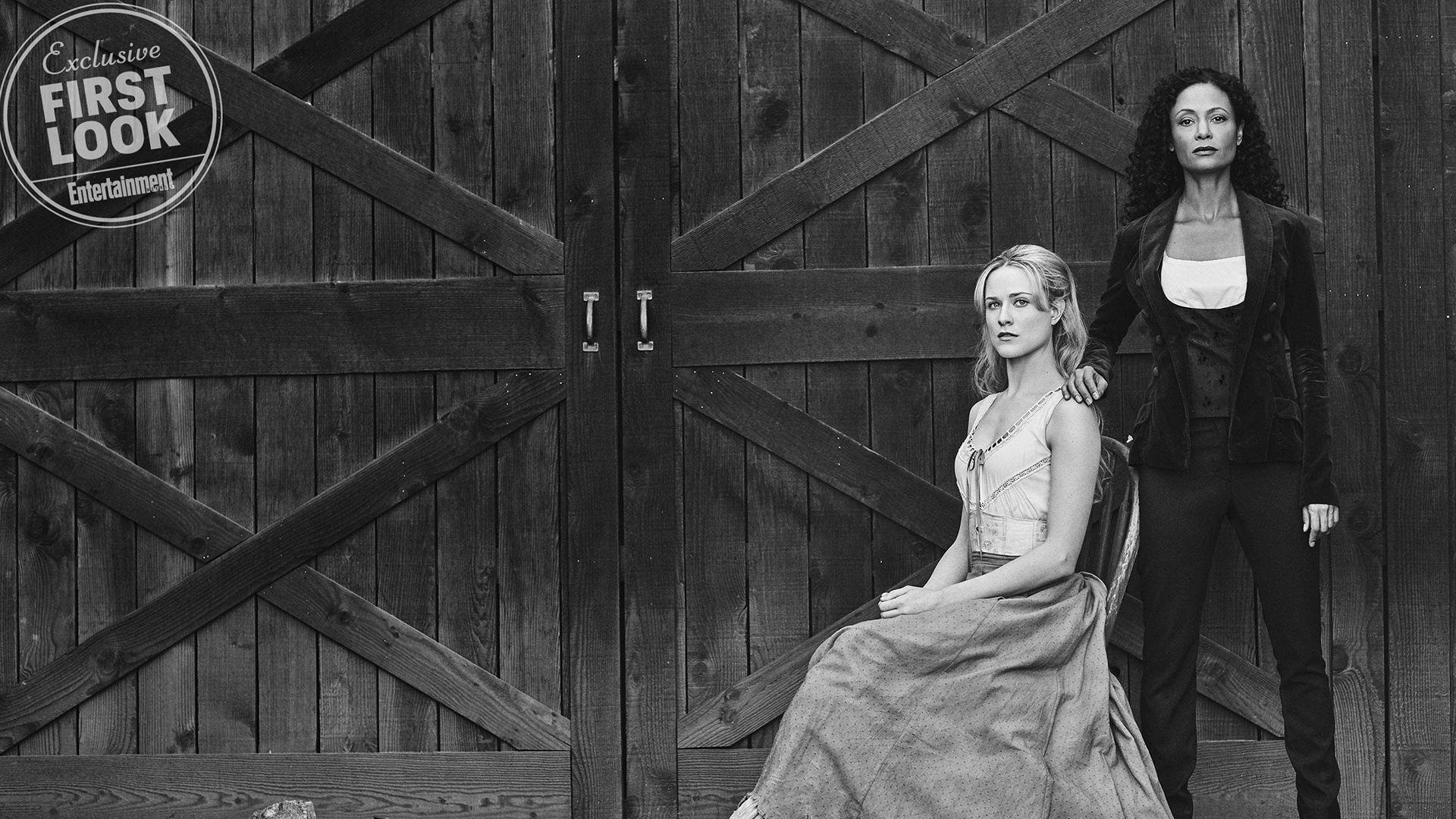 从蔚蓝海岸到波罗的海，法比尼奥如何以大师级节拍，导演摩纳哥对芬兰足球的技术性收割