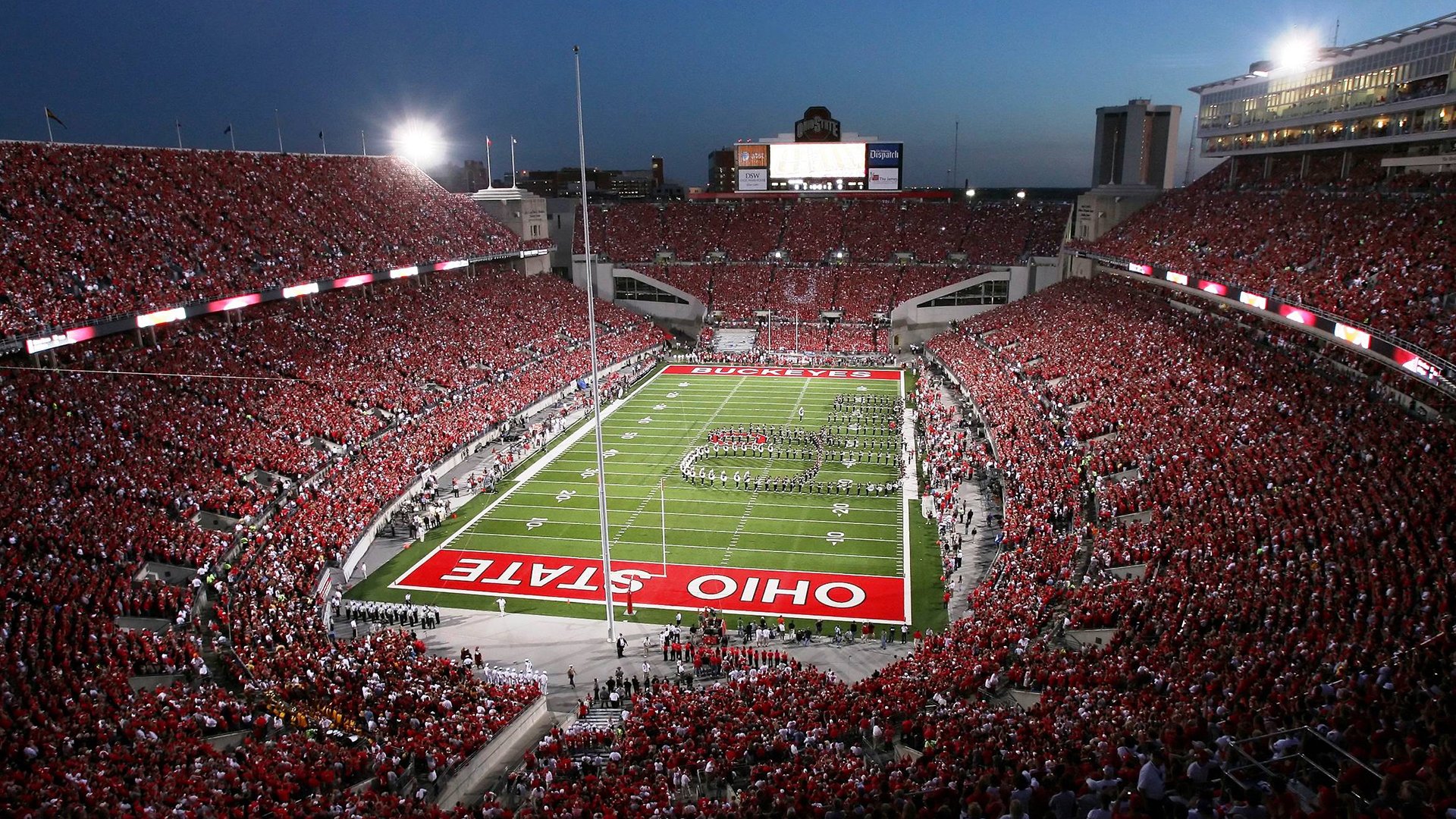 非洲雄鹰啄破北欧童话，奥斯梅恩一锤定音，哥斯达黎加轻骑破丹麦