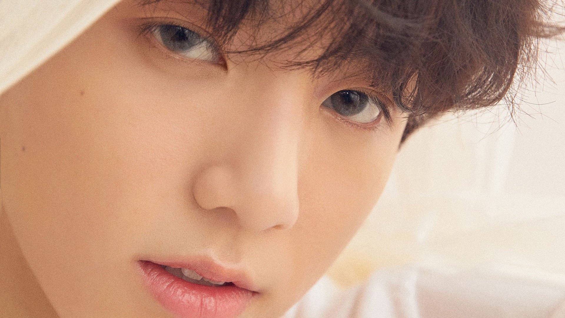 时空乱局，阿森纳跨维压制摩洛哥，帕尔默在美加墨世界杯接管比赛