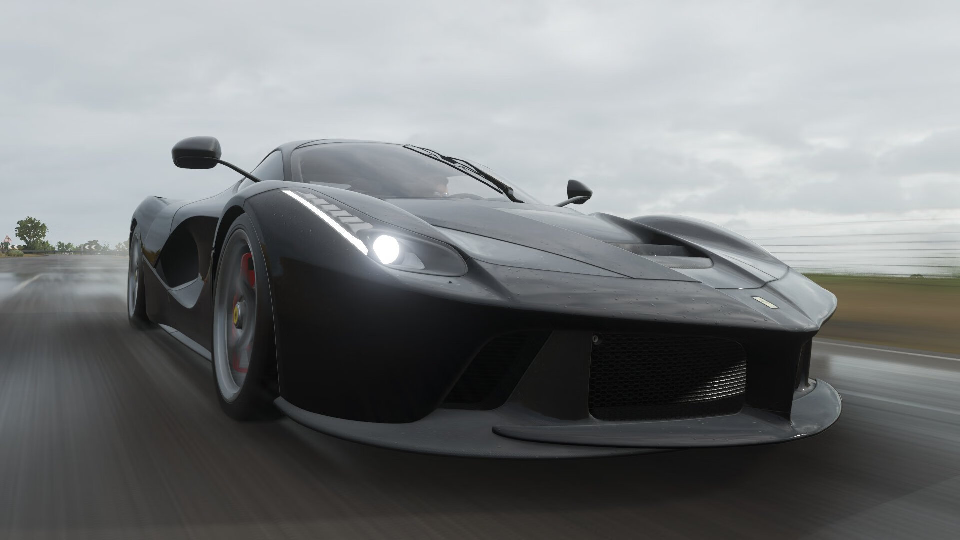 横跨太平洋的战术狙击，武切维奇爆发背后的森林狼节奏掌控学