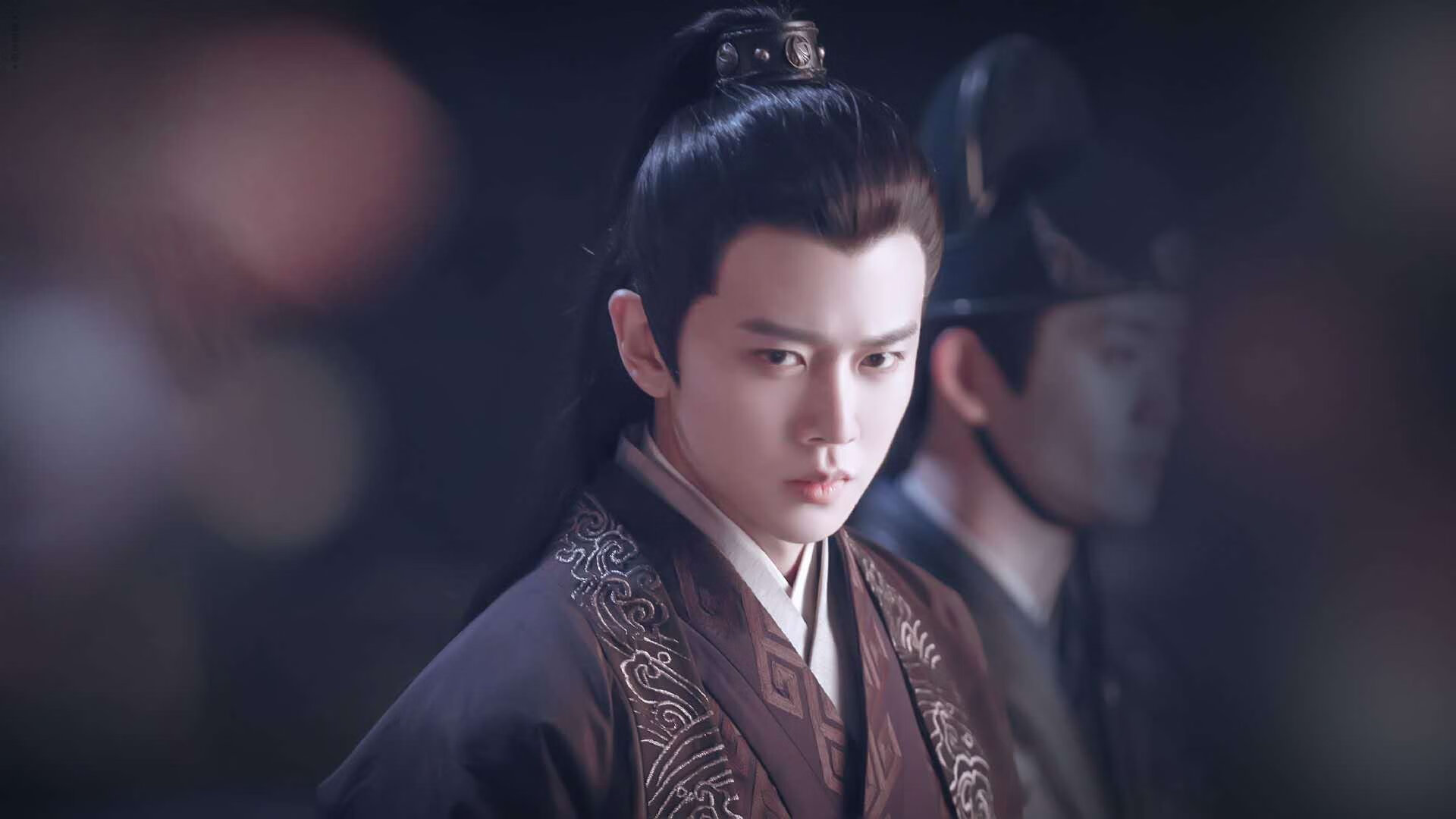 当皇家蓝遇见欧洲红魔，萨内关键战不手软，书写个人救赎篇章