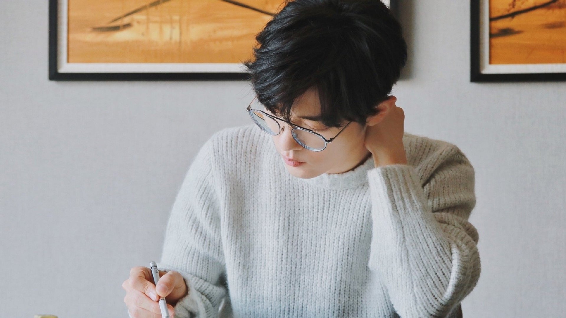 鹰击长空与独舞刀锋，季后赛的两种胜利法则