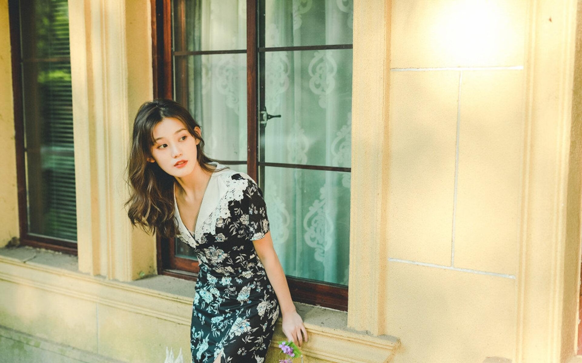 黑马狂奔！几内亚淘汰赛掀翻塞内加尔，莱奥高光表现定江山