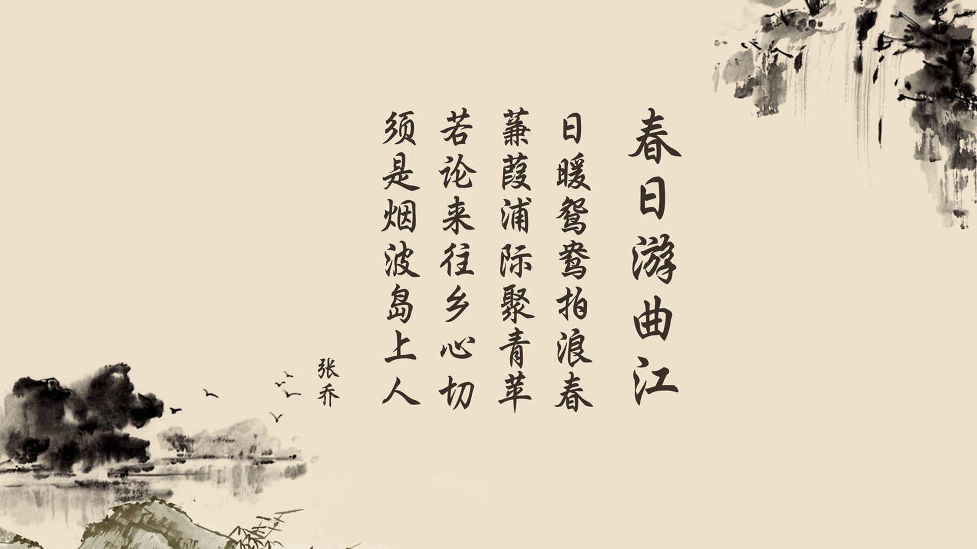 绿茵场的唯一剧本,喀麦隆碾压匈牙利,吉鲁以大师之姿定义2026世界杯C组焦点战