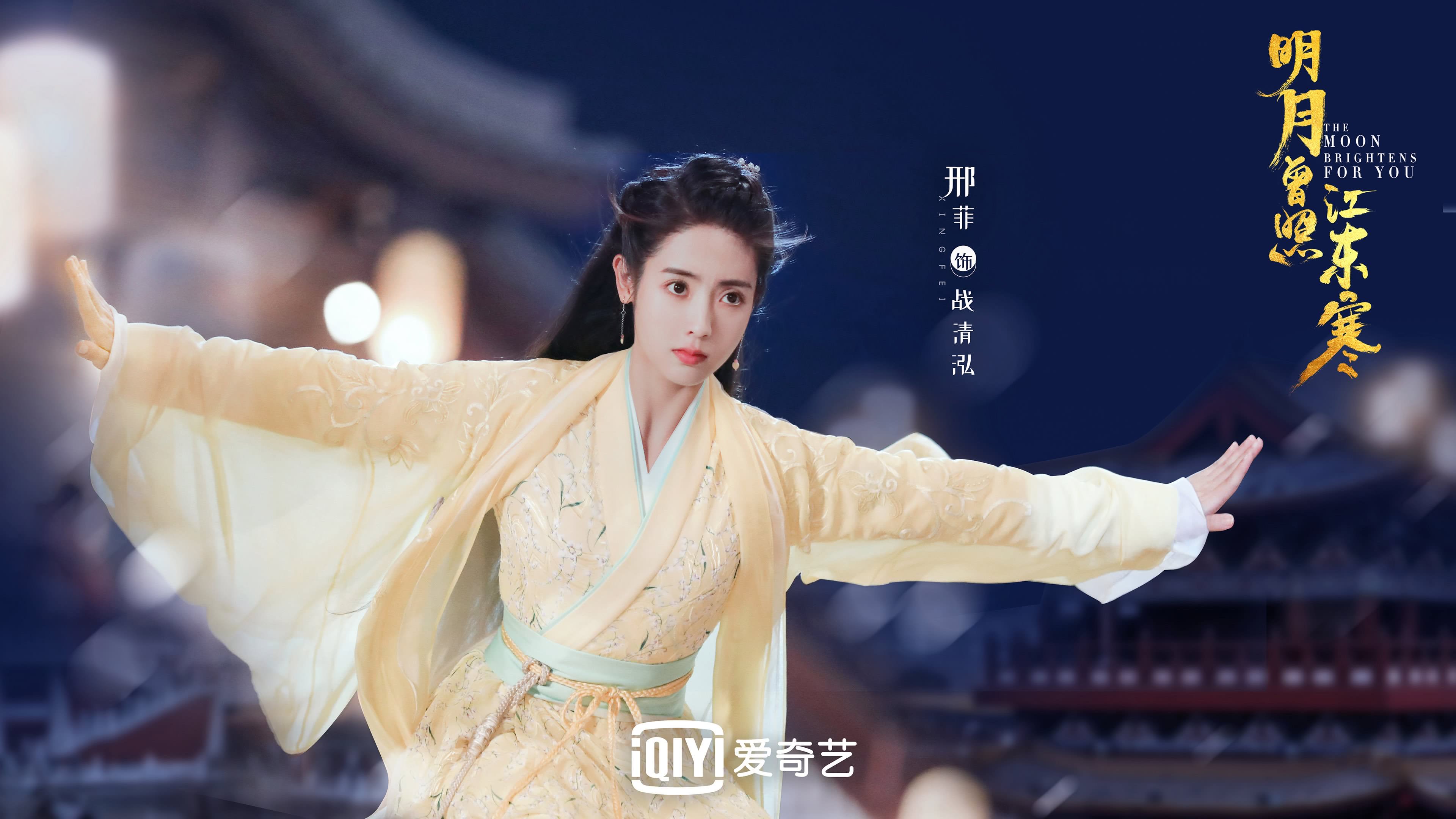 北极光之怒,2026世界杯G组关键战,挪威横扫美国,拉什福德带队取胜