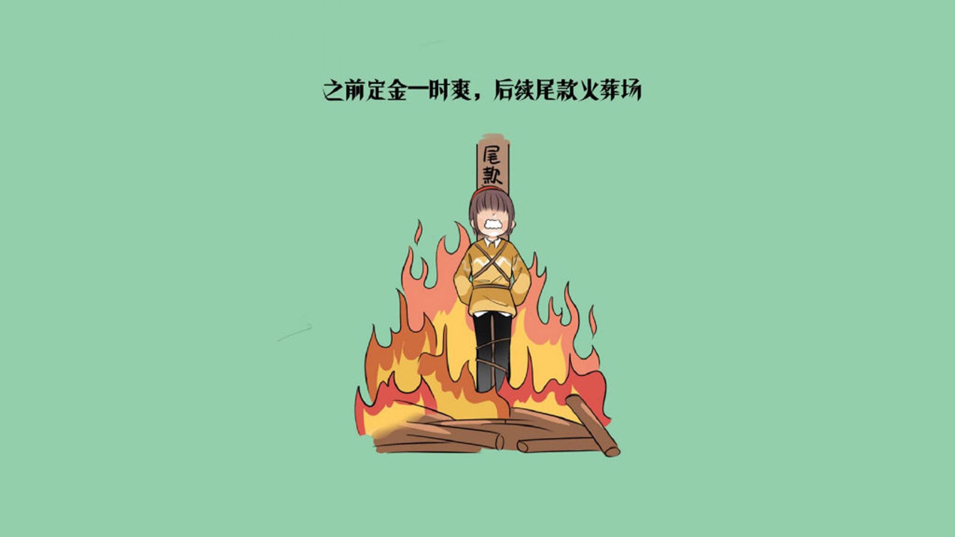 命运的弧线,2026世界杯B组生死战,喀麦隆击碎厄瓜多尔梦想,苏亚雷斯以一己之力书写不朽