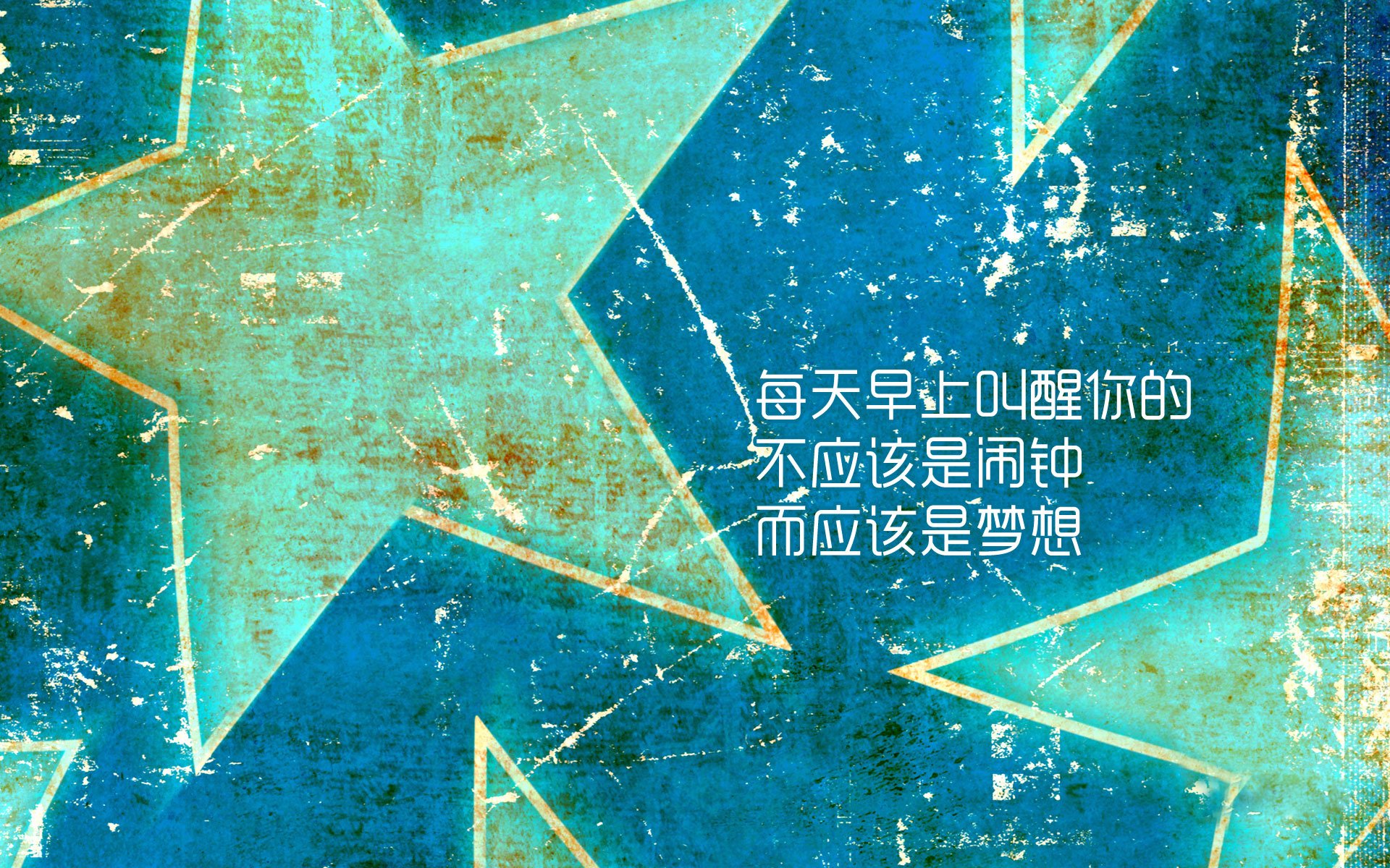 郁金香凋零基多雄鹰,2026世界杯D组关键战,厄瓜多尔力克荷兰,德布劳内独木难支