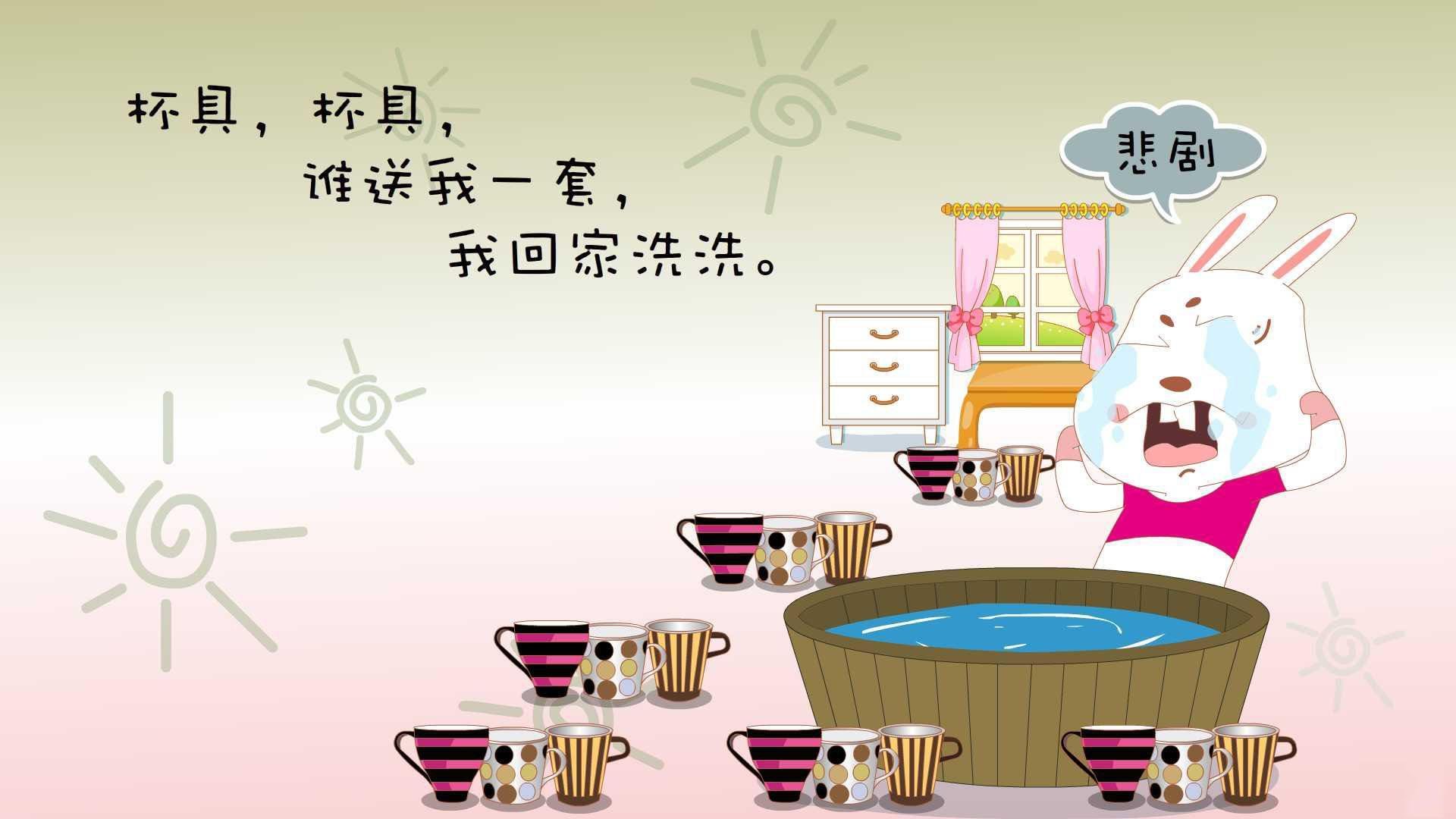 最后一舞的绝杀,2026世界杯D组,梅西的致命一击穿透厄瓜多尔,葡萄牙见证传奇