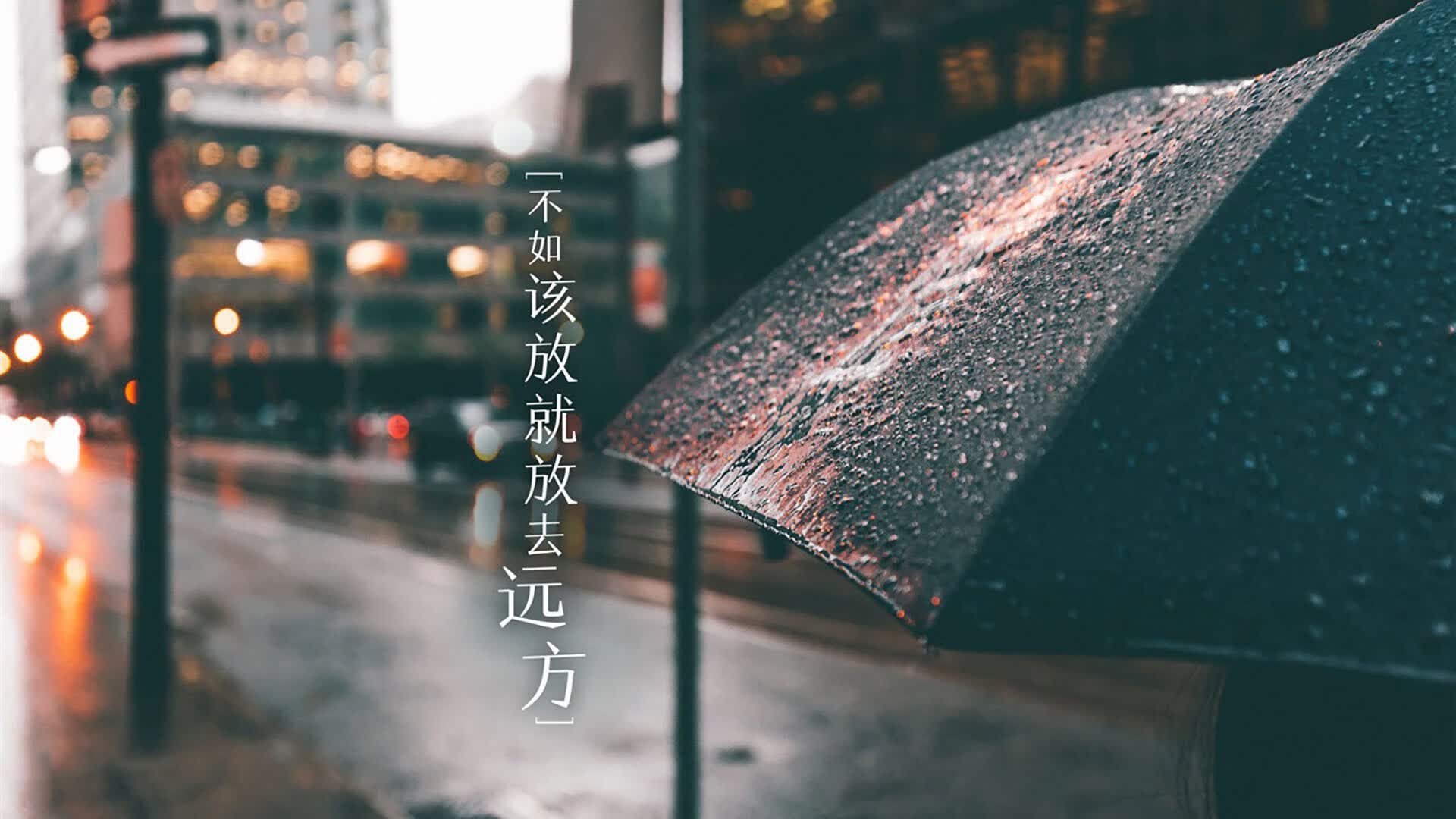 2026世界杯D组,厄瓜多尔完胜葡萄牙,福登致命一击书写孤胆史诗