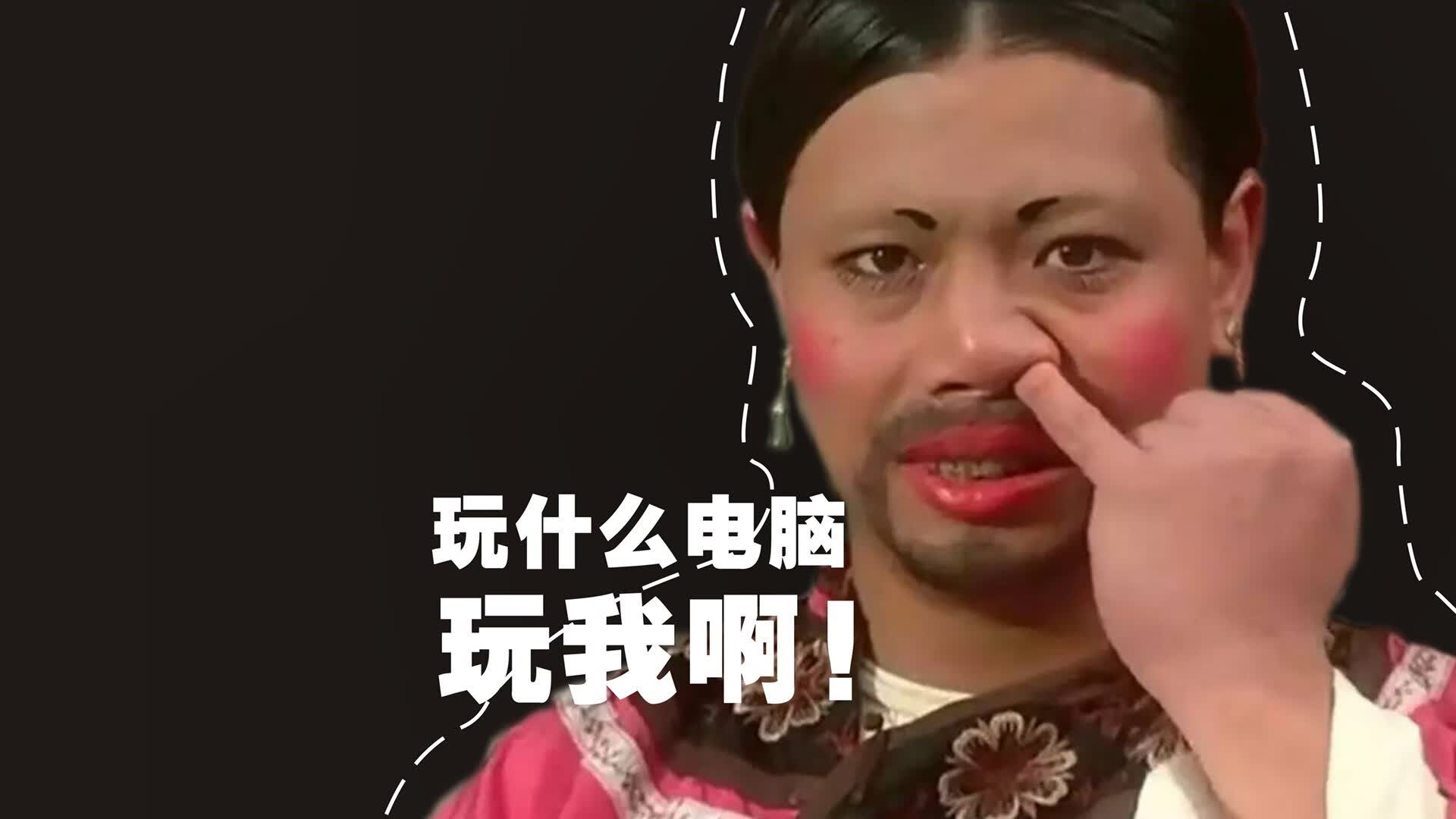 唯一性之夜,当阿方索·戴维斯用速度撕裂星条旗,斯洛伐克在H组写下不可复制的宣言